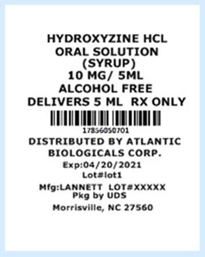 Image 2 (Cup 17856 0507 01)